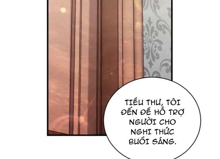 Nhân Viên Văn Phòng Nhìn Thấu Vận Mệnh Chapter 3 - Trang 21