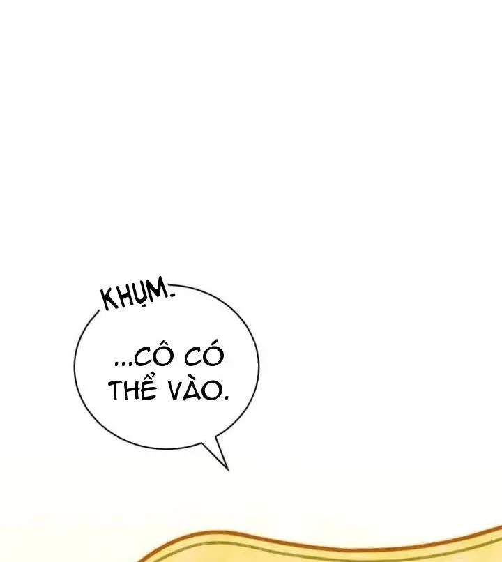Nhân Viên Văn Phòng Nhìn Thấu Vận Mệnh Chapter 3 - Trang 23