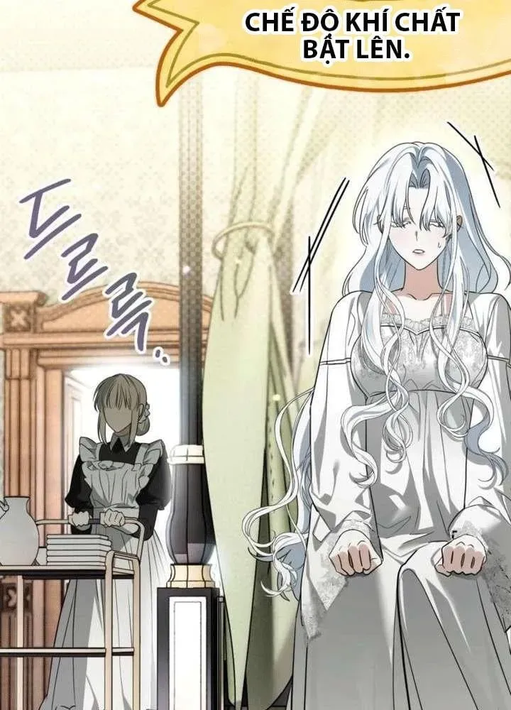 Nhân Viên Văn Phòng Nhìn Thấu Vận Mệnh Chapter 3 - Trang 24