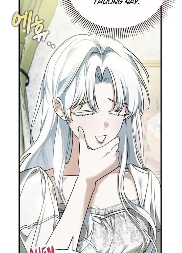 Nhân Viên Văn Phòng Nhìn Thấu Vận Mệnh Chapter 3 - Trang 28