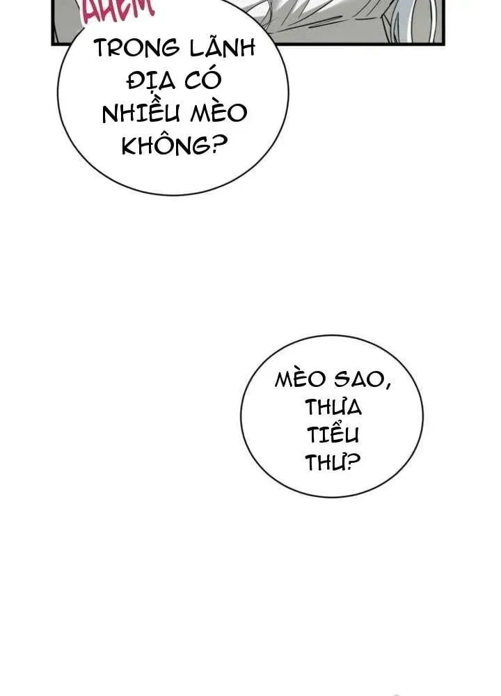 Nhân Viên Văn Phòng Nhìn Thấu Vận Mệnh Chapter 3 - Trang 29