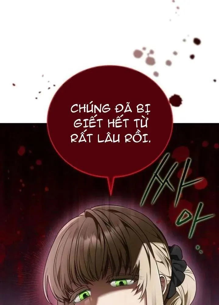 Nhân Viên Văn Phòng Nhìn Thấu Vận Mệnh Chapter 3 - Trang 30