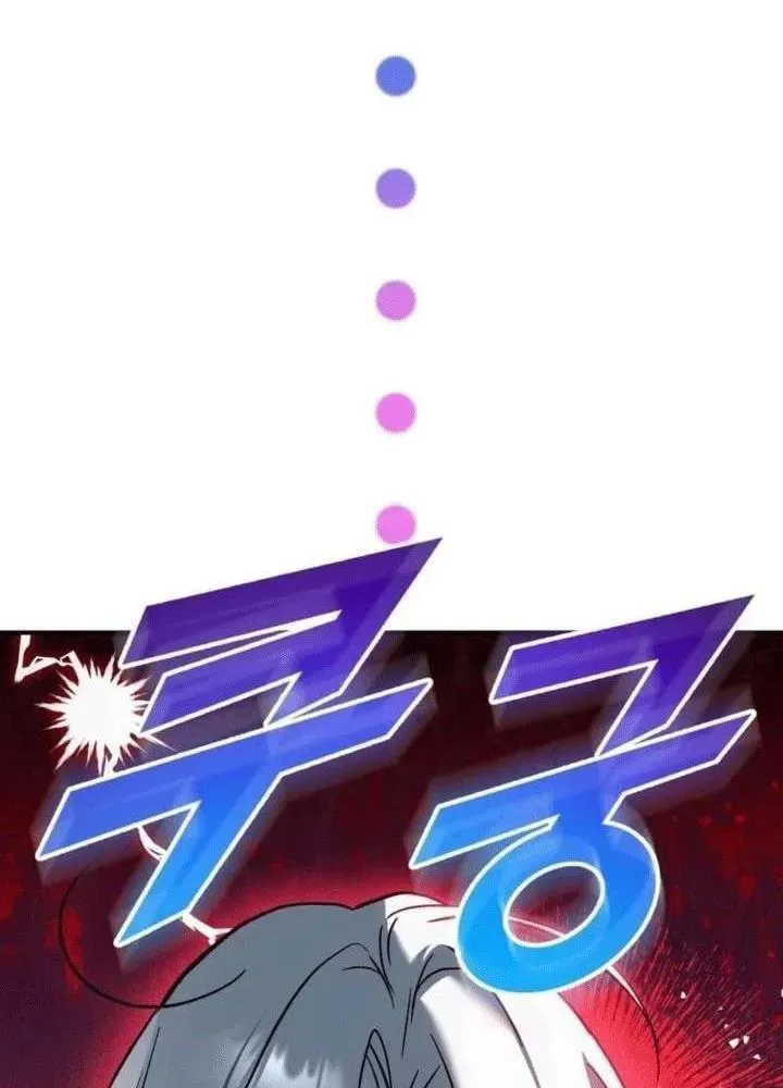 Nhân Viên Văn Phòng Nhìn Thấu Vận Mệnh Chapter 3 - Trang 32