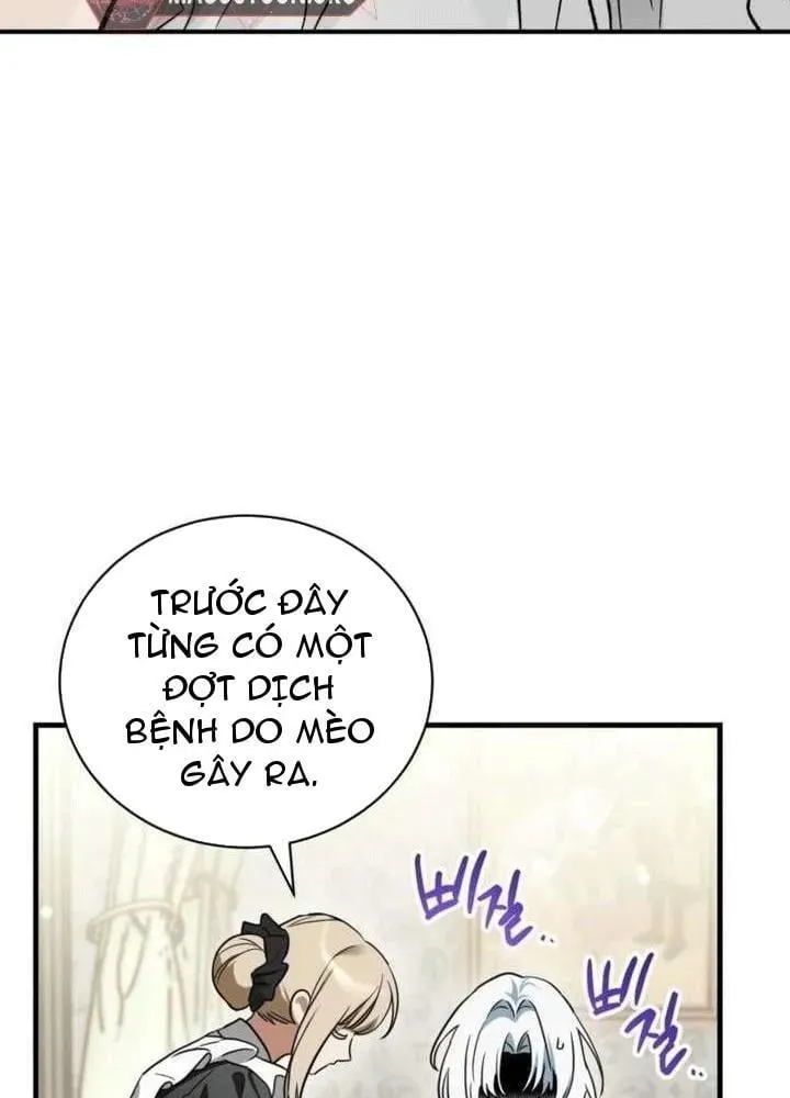 Nhân Viên Văn Phòng Nhìn Thấu Vận Mệnh Chapter 3 - Trang 34