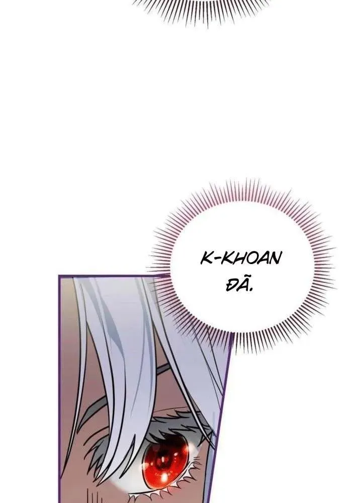 Nhân Viên Văn Phòng Nhìn Thấu Vận Mệnh Chapter 3 - Trang 36