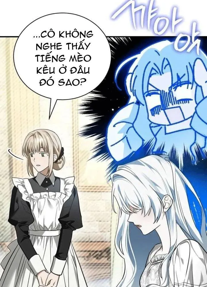 Nhân Viên Văn Phòng Nhìn Thấu Vận Mệnh Chapter 3 - Trang 40