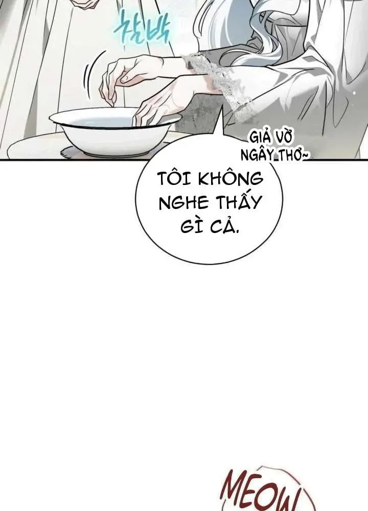 Nhân Viên Văn Phòng Nhìn Thấu Vận Mệnh Chapter 3 - Trang 41