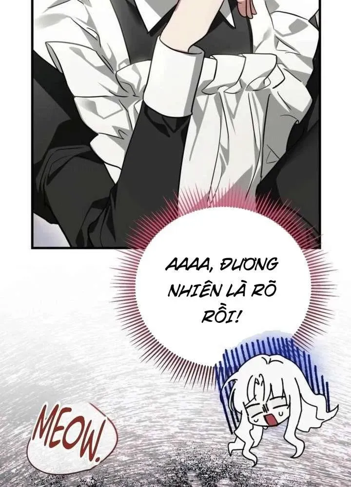 Nhân Viên Văn Phòng Nhìn Thấu Vận Mệnh Chapter 3 - Trang 43
