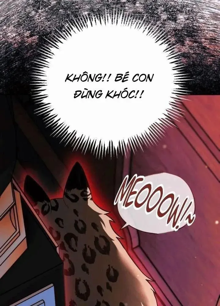 Nhân Viên Văn Phòng Nhìn Thấu Vận Mệnh Chapter 3 - Trang 44