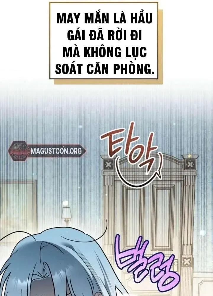 Nhân Viên Văn Phòng Nhìn Thấu Vận Mệnh Chapter 3 - Trang 48