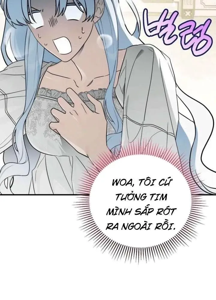 Nhân Viên Văn Phòng Nhìn Thấu Vận Mệnh Chapter 3 - Trang 49