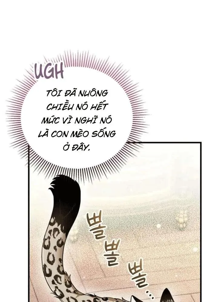 Nhân Viên Văn Phòng Nhìn Thấu Vận Mệnh Chapter 3 - Trang 50