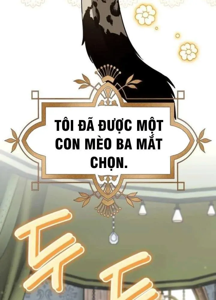 Nhân Viên Văn Phòng Nhìn Thấu Vận Mệnh Chapter 3 - Trang 6