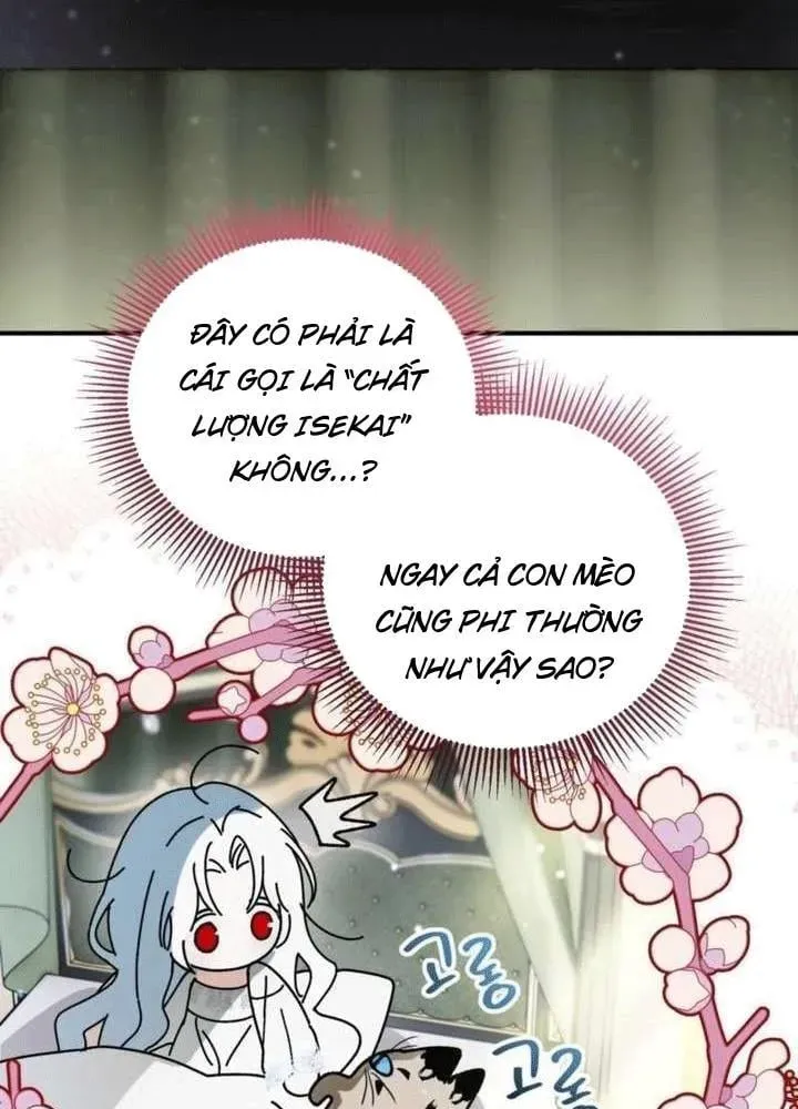 Nhân Viên Văn Phòng Nhìn Thấu Vận Mệnh Chapter 3 - Trang 8