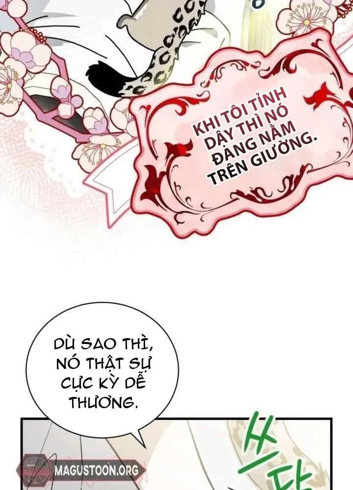 Nhân Viên Văn Phòng Nhìn Thấu Vận Mệnh Chapter 3 - Trang 9