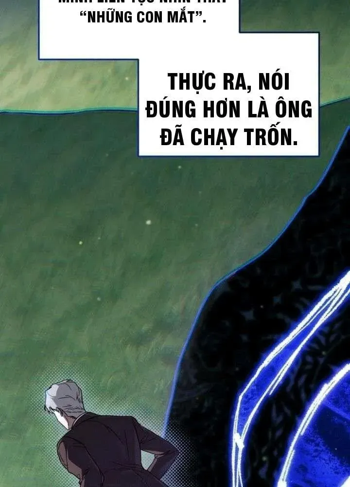 Nhân Viên Văn Phòng Nhìn Thấu Vận Mệnh Chapter 4 - Trang 14