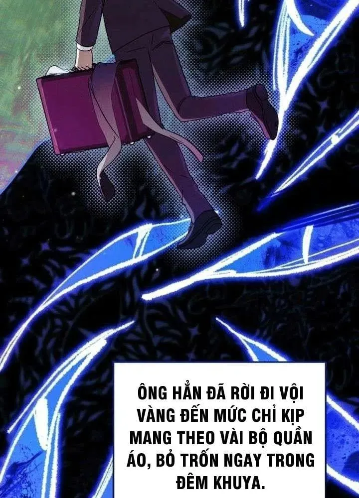 Nhân Viên Văn Phòng Nhìn Thấu Vận Mệnh Chapter 4 - Trang 15