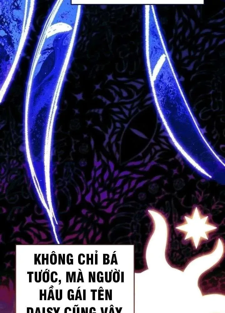 Nhân Viên Văn Phòng Nhìn Thấu Vận Mệnh Chapter 4 - Trang 16