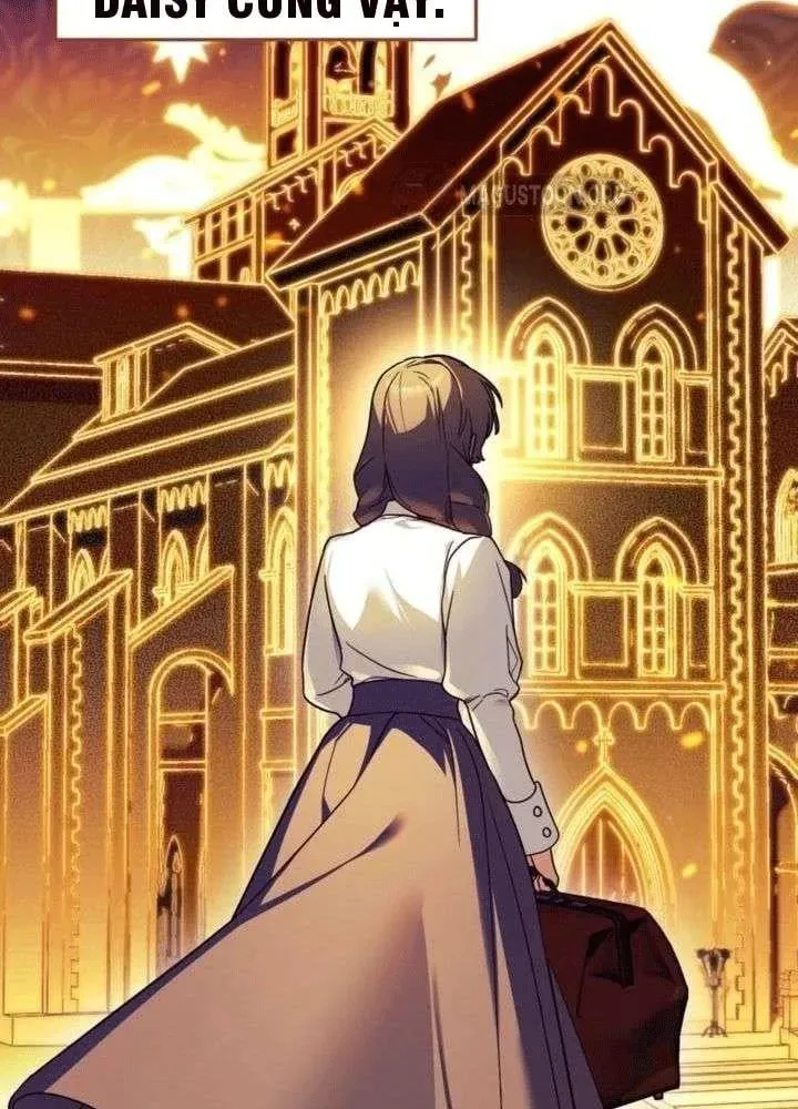 Nhân Viên Văn Phòng Nhìn Thấu Vận Mệnh Chapter 4 - Trang 17