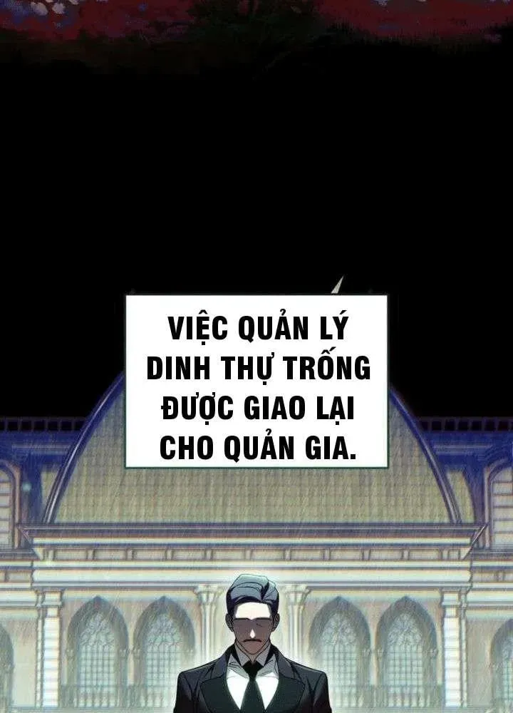 Nhân Viên Văn Phòng Nhìn Thấu Vận Mệnh Chapter 4 - Trang 19