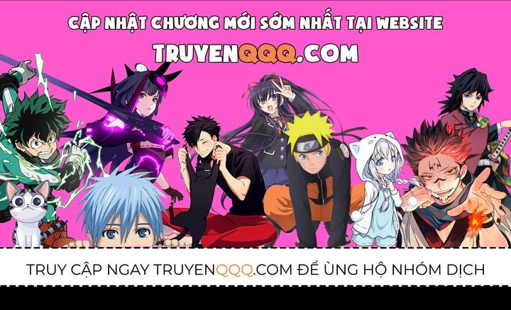 Nhân Viên Văn Phòng Nhìn Thấu Vận Mệnh Chapter 4 - Trang 2