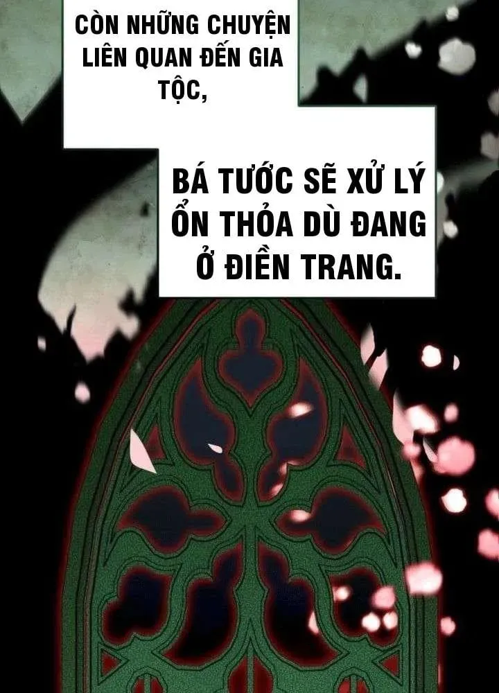Nhân Viên Văn Phòng Nhìn Thấu Vận Mệnh Chapter 4 - Trang 21
