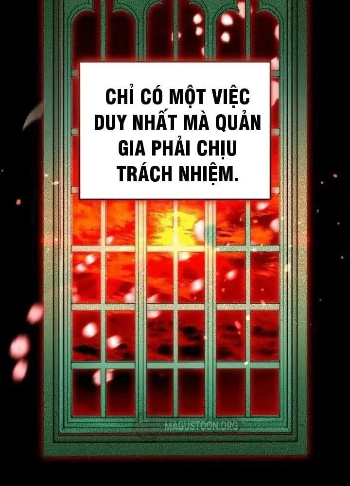 Nhân Viên Văn Phòng Nhìn Thấu Vận Mệnh Chapter 4 - Trang 22