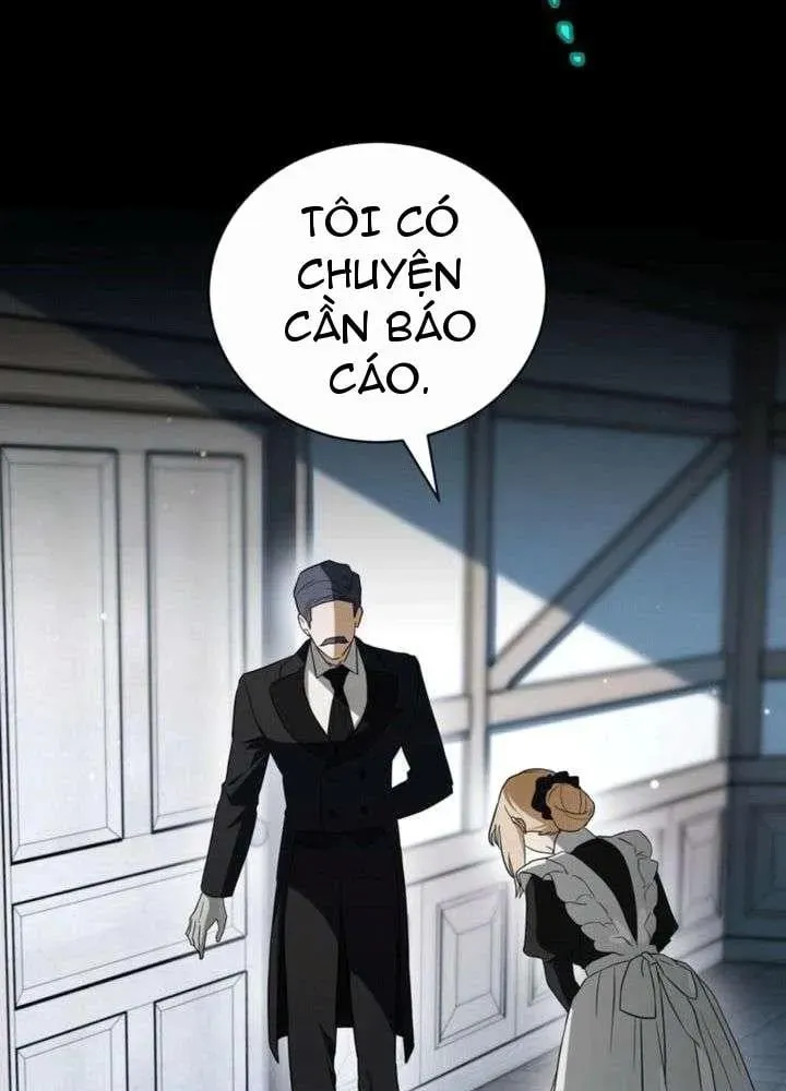 Nhân Viên Văn Phòng Nhìn Thấu Vận Mệnh Chapter 4 - Trang 30