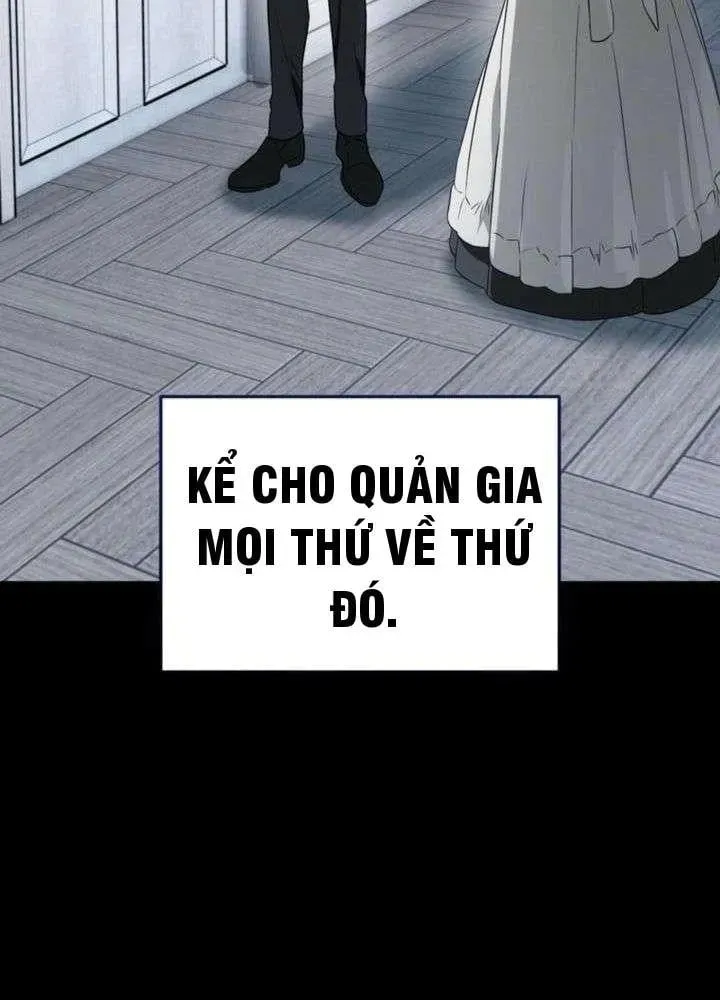 Nhân Viên Văn Phòng Nhìn Thấu Vận Mệnh Chapter 4 - Trang 31