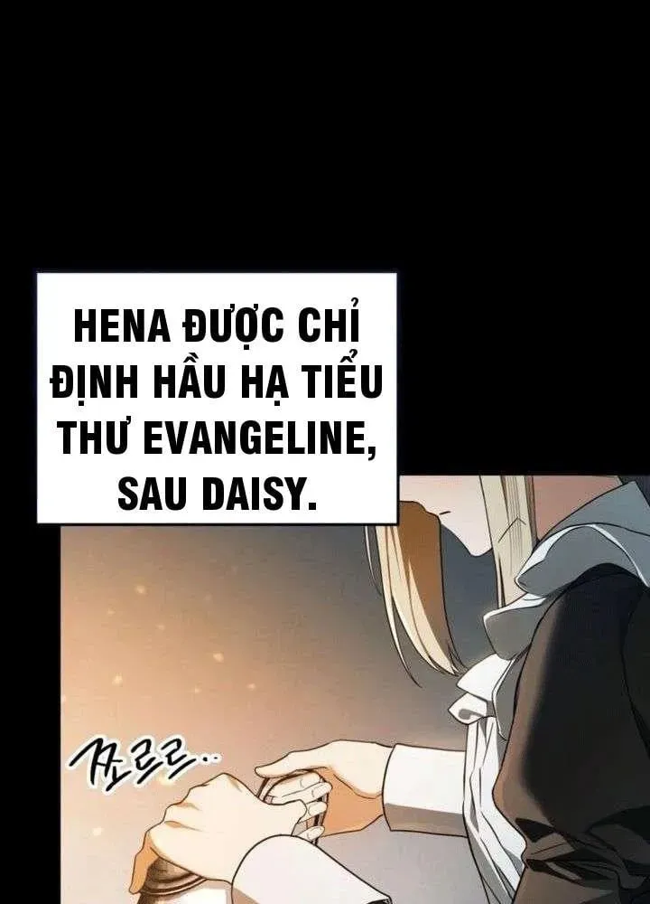 Nhân Viên Văn Phòng Nhìn Thấu Vận Mệnh Chapter 4 - Trang 35
