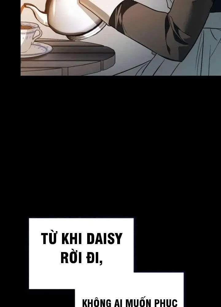 Nhân Viên Văn Phòng Nhìn Thấu Vận Mệnh Chapter 4 - Trang 36
