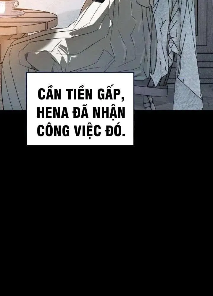 Nhân Viên Văn Phòng Nhìn Thấu Vận Mệnh Chapter 4 - Trang 38