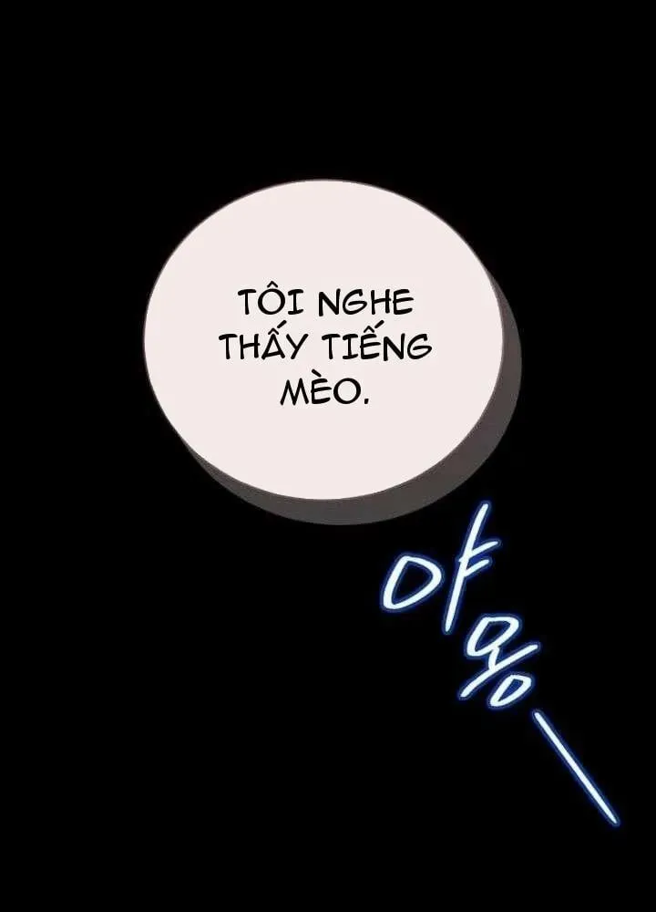 Nhân Viên Văn Phòng Nhìn Thấu Vận Mệnh Chapter 4 - Trang 39