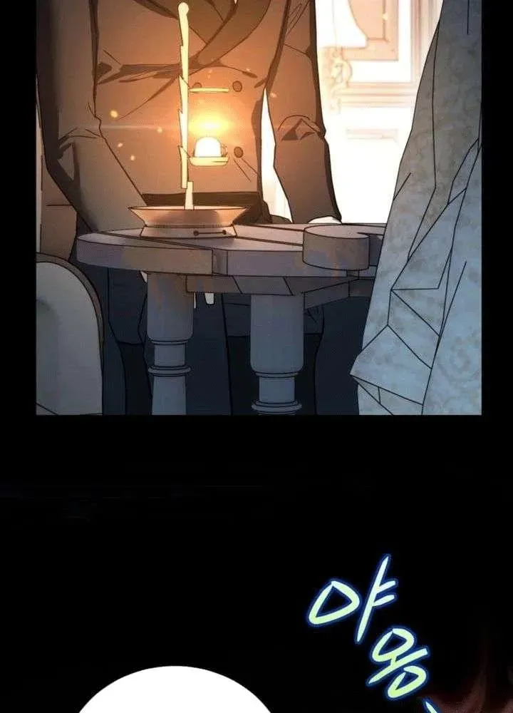 Nhân Viên Văn Phòng Nhìn Thấu Vận Mệnh Chapter 4 - Trang 41