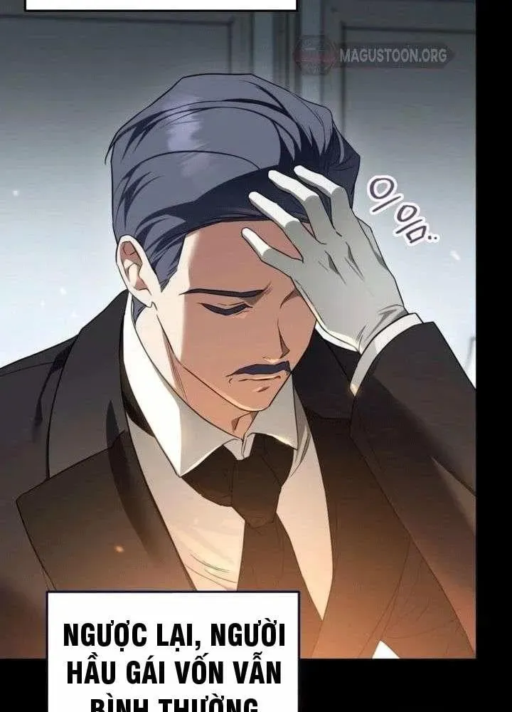 Nhân Viên Văn Phòng Nhìn Thấu Vận Mệnh Chapter 4 - Trang 44