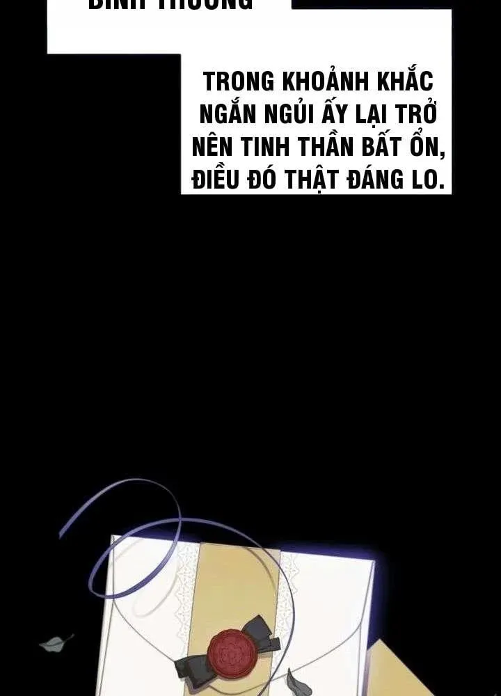 Nhân Viên Văn Phòng Nhìn Thấu Vận Mệnh Chapter 4 - Trang 45