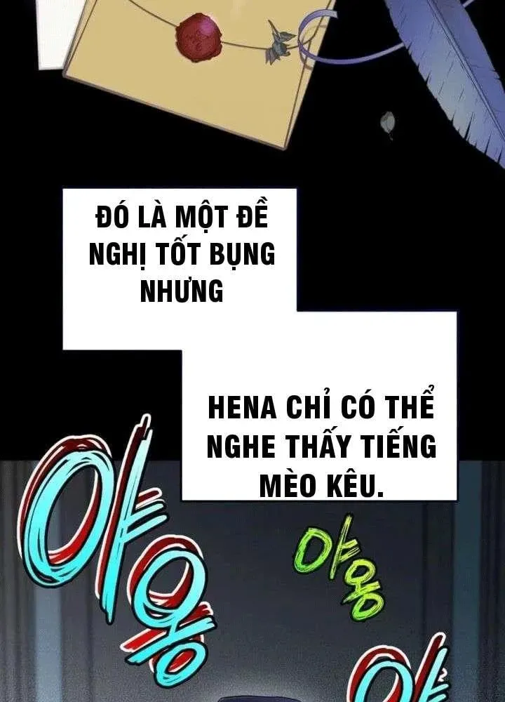 Nhân Viên Văn Phòng Nhìn Thấu Vận Mệnh Chapter 4 - Trang 47