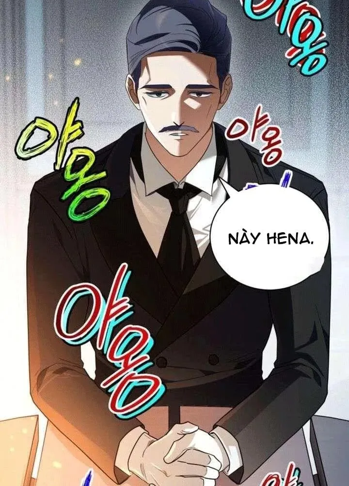 Nhân Viên Văn Phòng Nhìn Thấu Vận Mệnh Chapter 4 - Trang 48