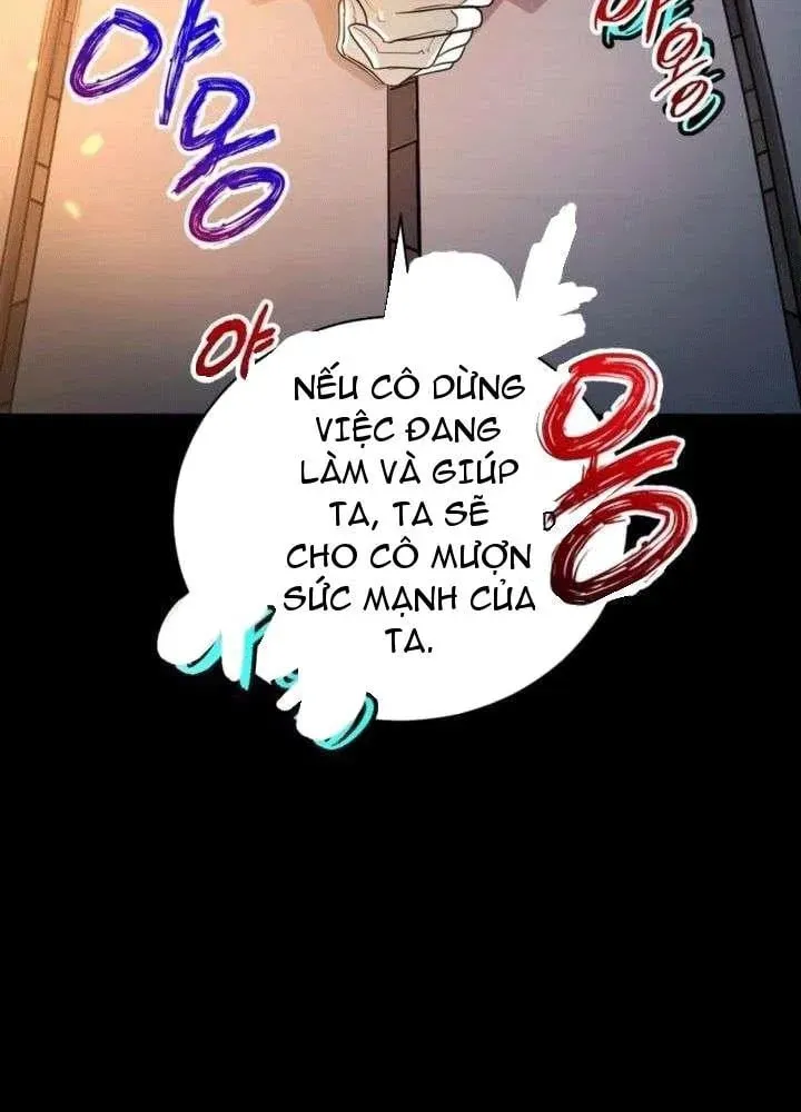 Nhân Viên Văn Phòng Nhìn Thấu Vận Mệnh Chapter 4 - Trang 49