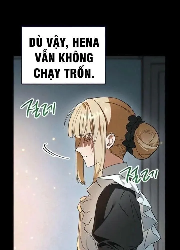 Nhân Viên Văn Phòng Nhìn Thấu Vận Mệnh Chapter 4 - Trang 50