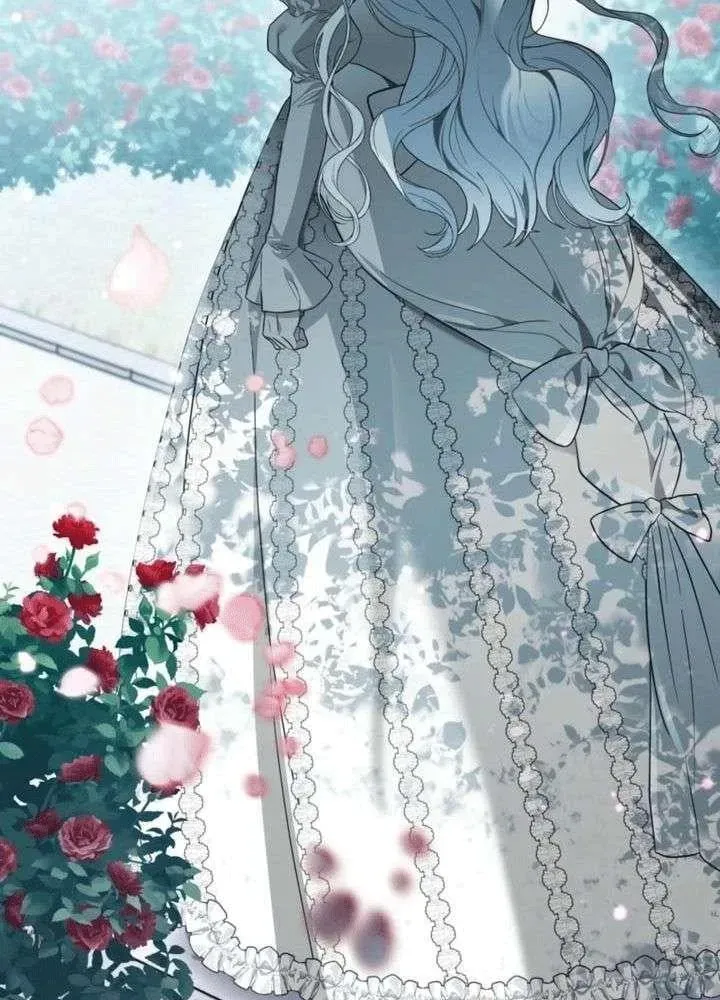 Nhân Viên Văn Phòng Nhìn Thấu Vận Mệnh Chapter 4 - Trang 6