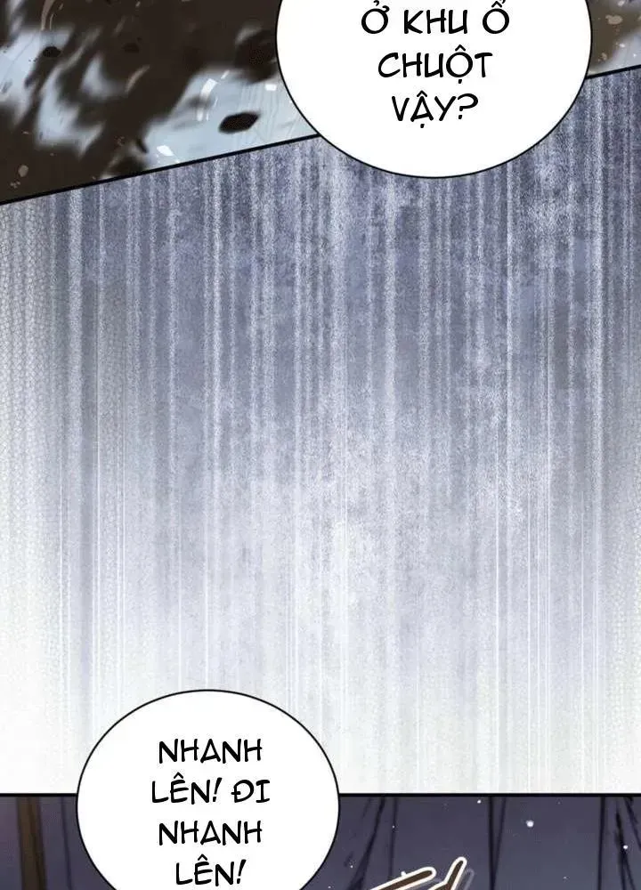 Nhân Viên Văn Phòng Nhìn Thấu Vận Mệnh Chapter 5 - Trang 11