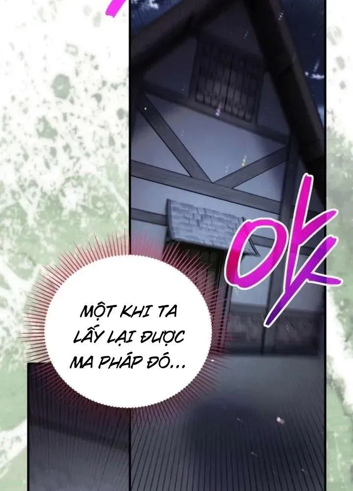 Nhân Viên Văn Phòng Nhìn Thấu Vận Mệnh Chapter 5 - Trang 16