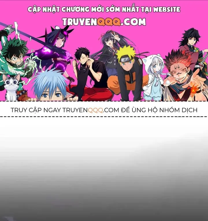 Nhân Viên Văn Phòng Nhìn Thấu Vận Mệnh Chapter 5 - Trang 2