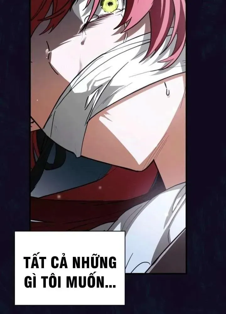 Nhân Viên Văn Phòng Nhìn Thấu Vận Mệnh Chapter 5 - Trang 36