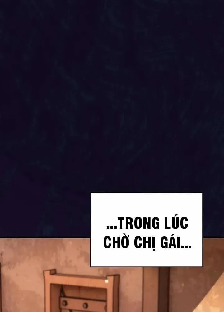 Nhân Viên Văn Phòng Nhìn Thấu Vận Mệnh Chapter 5 - Trang 37