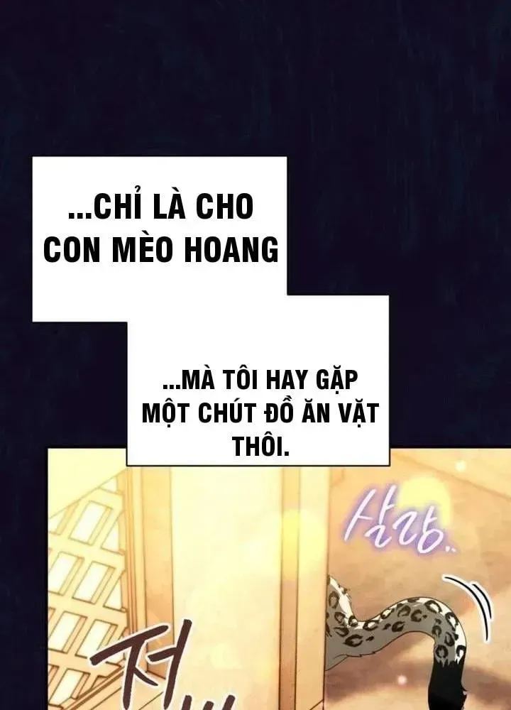 Nhân Viên Văn Phòng Nhìn Thấu Vận Mệnh Chapter 5 - Trang 39