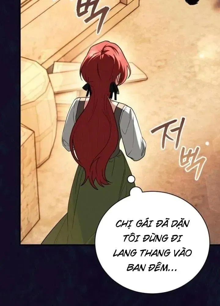 Nhân Viên Văn Phòng Nhìn Thấu Vận Mệnh Chapter 5 - Trang 40