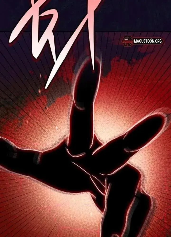Nhân Viên Văn Phòng Nhìn Thấu Vận Mệnh Chapter 5 - Trang 43