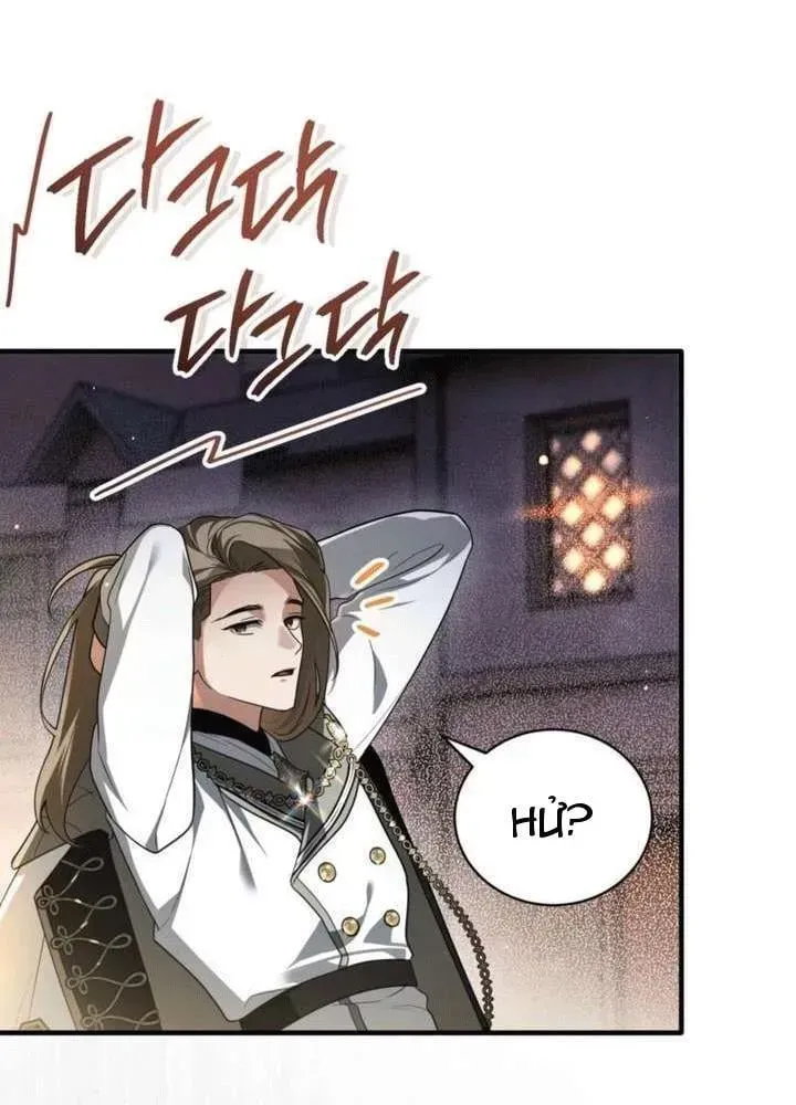 Nhân Viên Văn Phòng Nhìn Thấu Vận Mệnh Chapter 5 - Trang 8